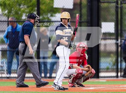 Thumbnail 2 in Wakefield Memorial @ Malden Catholic photogallery.