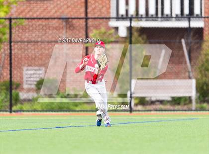 Thumbnail 3 in Wakefield Memorial @ Malden Catholic photogallery.