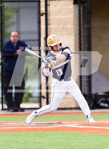 Thumbnail 3 in Wakefield Memorial @ Malden Catholic photogallery.
