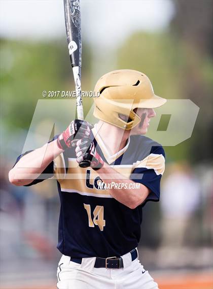 Thumbnail 3 in Wakefield Memorial @ Malden Catholic photogallery.