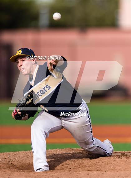 Thumbnail 3 in Wakefield Memorial @ Malden Catholic photogallery.