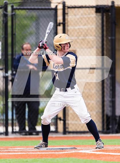 Thumbnail 3 in Wakefield Memorial @ Malden Catholic photogallery.
