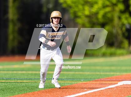 Thumbnail 3 in Wakefield Memorial @ Malden Catholic photogallery.