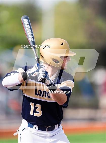 Thumbnail 3 in Wakefield Memorial @ Malden Catholic photogallery.