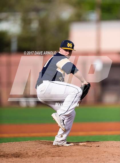 Thumbnail 3 in Wakefield Memorial @ Malden Catholic photogallery.