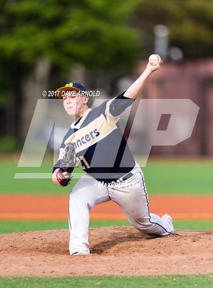 Thumbnail 3 in Wakefield Memorial @ Malden Catholic photogallery.