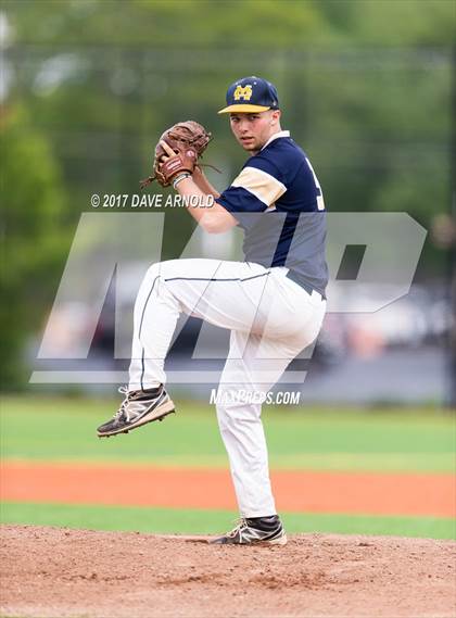 Thumbnail 1 in Wakefield Memorial @ Malden Catholic photogallery.