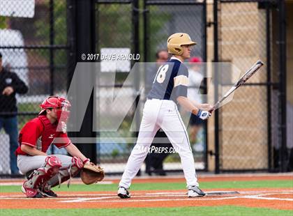 Thumbnail 3 in Wakefield Memorial @ Malden Catholic photogallery.