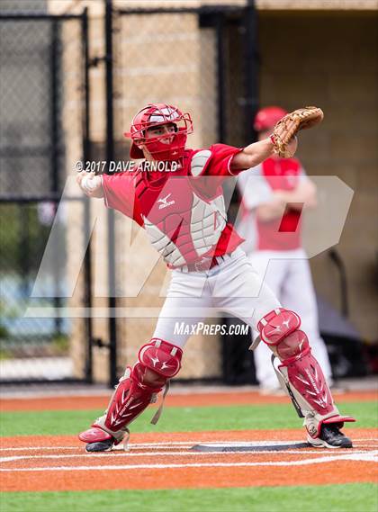 Thumbnail 3 in Wakefield Memorial @ Malden Catholic photogallery.