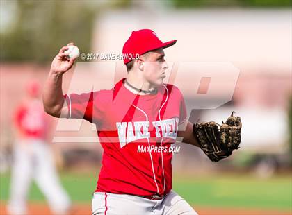 Thumbnail 3 in Wakefield Memorial @ Malden Catholic photogallery.