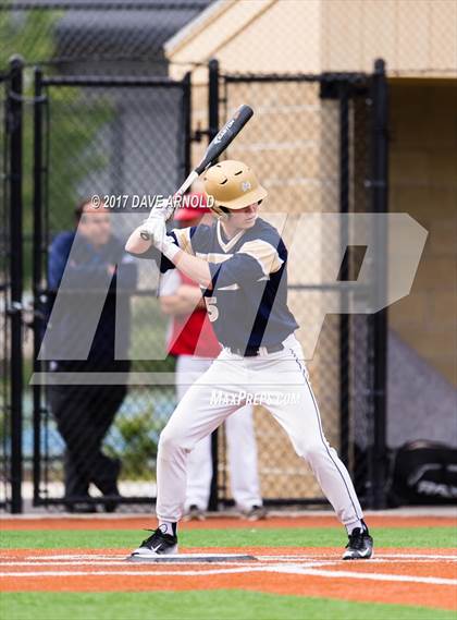 Thumbnail 1 in Wakefield Memorial @ Malden Catholic photogallery.