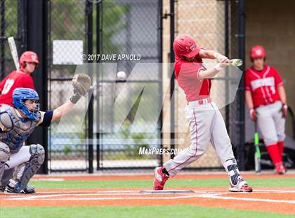 Thumbnail 3 in Wakefield Memorial @ Malden Catholic photogallery.