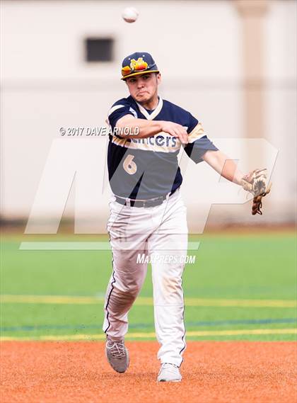 Thumbnail 3 in Wakefield Memorial @ Malden Catholic photogallery.