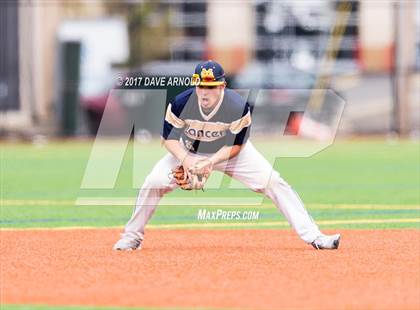 Thumbnail 3 in Wakefield Memorial @ Malden Catholic photogallery.