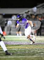 Photo from the gallery "Corner Canyon @ Riverton"