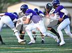 Photo from the gallery "Corner Canyon @ Riverton"