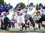 Photo from the gallery "Corner Canyon @ Riverton"