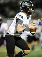 Photo from the gallery "Corner Canyon @ Riverton"