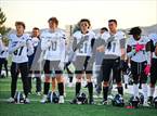 Photo from the gallery "Corner Canyon @ Riverton"