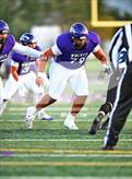 Photo from the gallery "Corner Canyon @ Riverton"