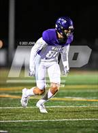 Photo from the gallery "Corner Canyon @ Riverton"