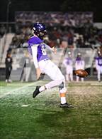 Photo from the gallery "Corner Canyon @ Riverton"