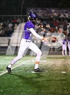 Photo from the gallery "Corner Canyon @ Riverton"