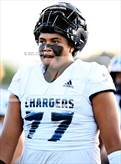 Photo from the gallery "Corner Canyon @ Riverton"