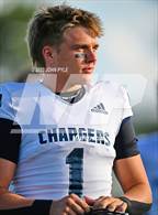 Photo from the gallery "Corner Canyon @ Riverton"