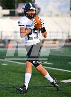 Photo from the gallery "Corner Canyon @ Riverton"