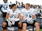 Photo from the gallery "Corner Canyon @ Riverton"