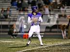 Photo from the gallery "Corner Canyon @ Riverton"