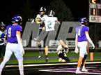 Photo from the gallery "Corner Canyon @ Riverton"
