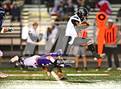 Photo from the gallery "Corner Canyon @ Riverton"