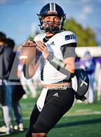 Photo from the gallery "Corner Canyon @ Riverton"