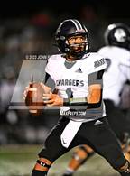 Photo from the gallery "Corner Canyon @ Riverton"