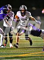 Photo from the gallery "Corner Canyon @ Riverton"