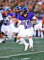 Photo from the gallery "Corner Canyon @ Riverton"