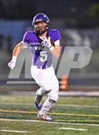 Photo from the gallery "Corner Canyon @ Riverton"