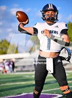 Photo from the gallery "Corner Canyon @ Riverton"