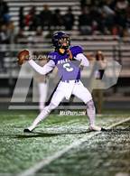 Photo from the gallery "Corner Canyon @ Riverton"