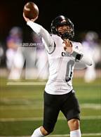 Photo from the gallery "Corner Canyon @ Riverton"
