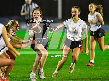 Thumbnail 3 in St. Pius X Catholic @ Pace Academy photogallery.