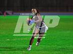 Photo from the gallery "St. Pius X Catholic @ Pace Academy"