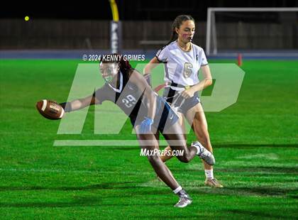 Thumbnail 2 in St. Pius X Catholic @ Pace Academy photogallery.