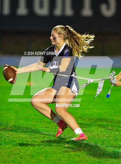 Thumbnail 3 in St. Pius X Catholic @ Pace Academy photogallery.