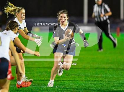 Thumbnail 1 in St. Pius X Catholic @ Pace Academy photogallery.