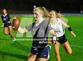 Photo from the gallery "St. Pius X Catholic @ Pace Academy"
