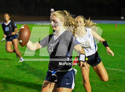 Thumbnail 1 in St. Pius X Catholic @ Pace Academy photogallery.