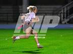 Photo from the gallery "St. Pius X Catholic @ Pace Academy"